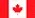 Access Control Services in Grandview Gardins
