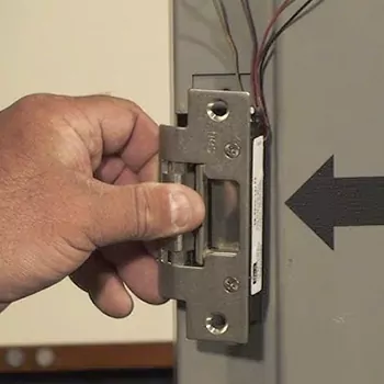 Electric Strike in Sault Ste. Marie, ON