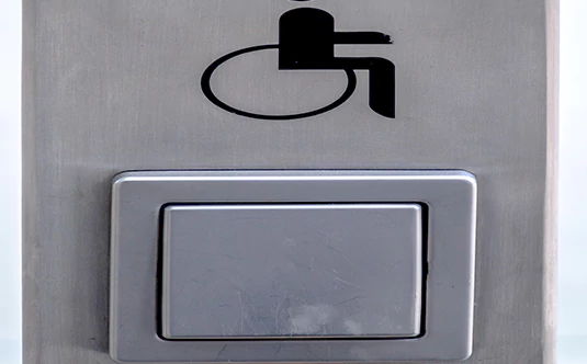 Electronic Locks &a Barriers in Sault Ste. Marie, ON