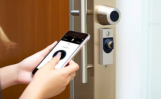 Access Management in Sault Ste. Marie, ON