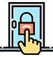 Smart Access Solutions in Sault Ste. Marie, ON
