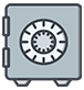 Secure Vault Entry Services in Sault Ste. Marie, ON