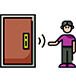 Touchless Door Access Systems in Sault Ste. Marie, ON