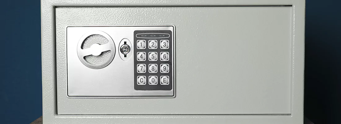 24 hour Safe Unlocking Locksmith in Grandview Gardins, ON