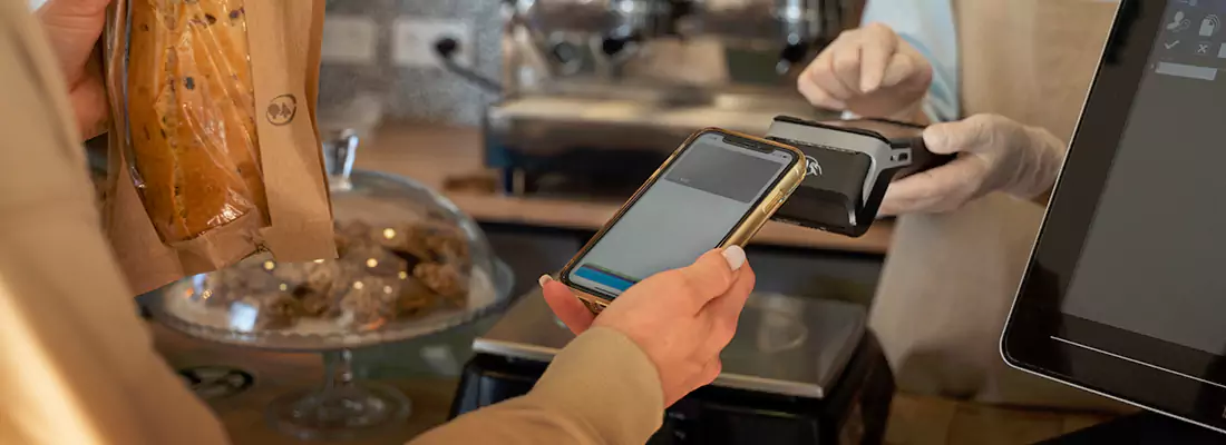 Advanced Keyless Entry Systems for Restaurants in Grandview Gardins, ON