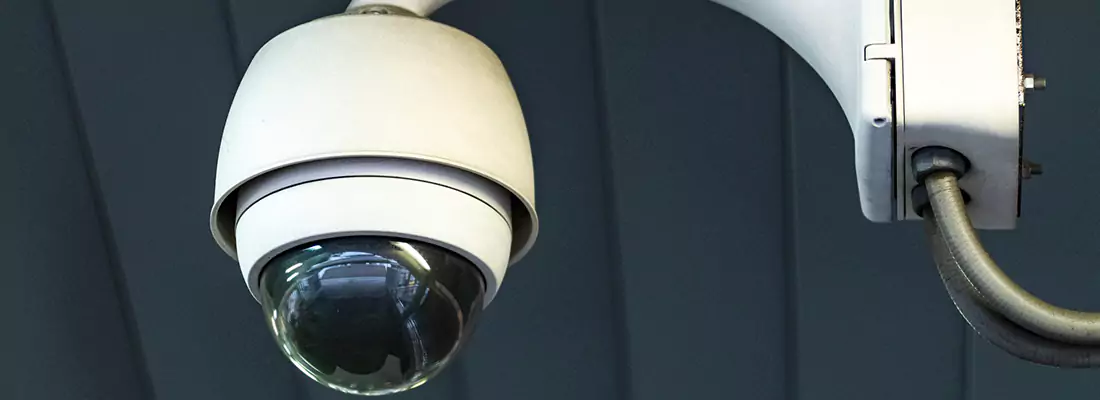 Affordable CCTV Camera System Solutions for Homes and Businesses in Grandview Gardins, ON