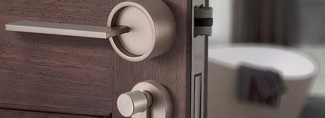 Affordable Cylinder Strike Installation Services in Grandview Gardins, ON
