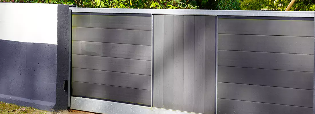 Affordable Electric Doorbell Options in Grandview Gardins, ON