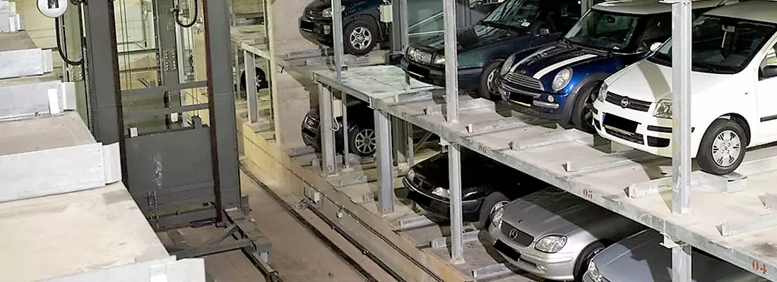 Affordable Electric Parking Pillar Systems for Residential and Commercial Properties in Grandview Gardins, ON