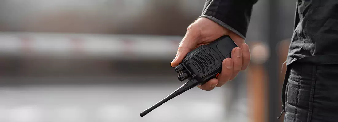 Affordable High Security Lock Solutions in The Patch, ON For Residents