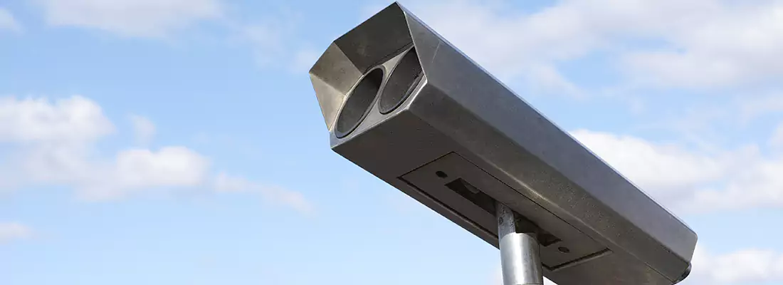 Affordable Outdoor CCTV Camera Installation Services in Grandview Gardins, ON