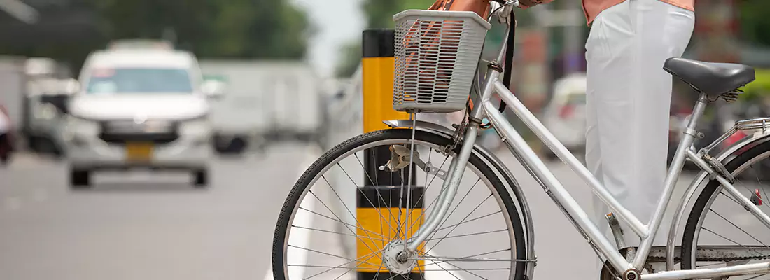 Anti-Theft Traffic Bollard System Installation and Maintenance in Grandview Gardins, ON