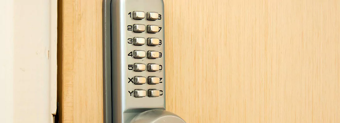 Automatic Electric Door Service Near Me in Grandview Gardins, ON