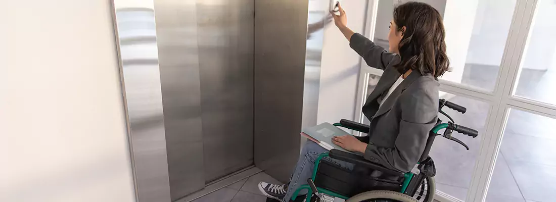 Best Handicap Door System Service in Grandview Gardins, ON