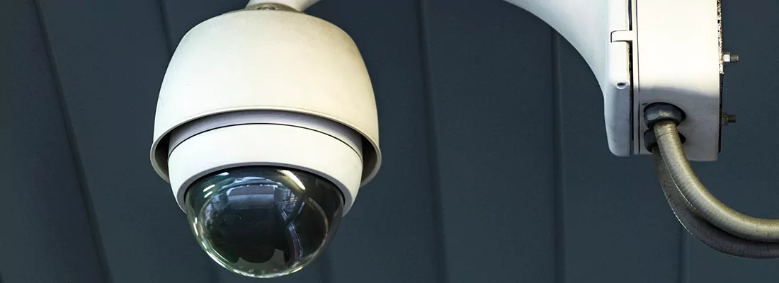 Cost of Installing HD CCTV Cameras in Grandview Gardins, ON