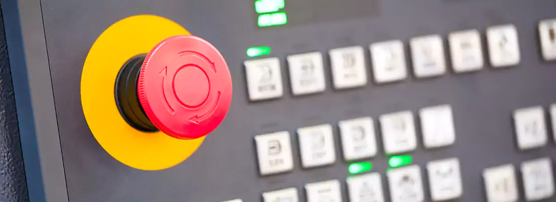 Custom Buzzer System Solutions for Homes and Businesses in Grandview Gardins, ON