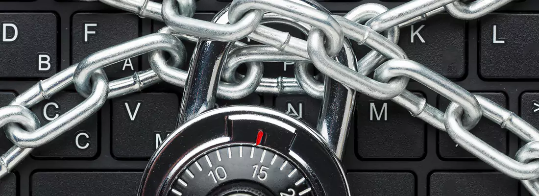 Custom Combination Lock Services for Homes and Businesses in Grandview Gardins, ON