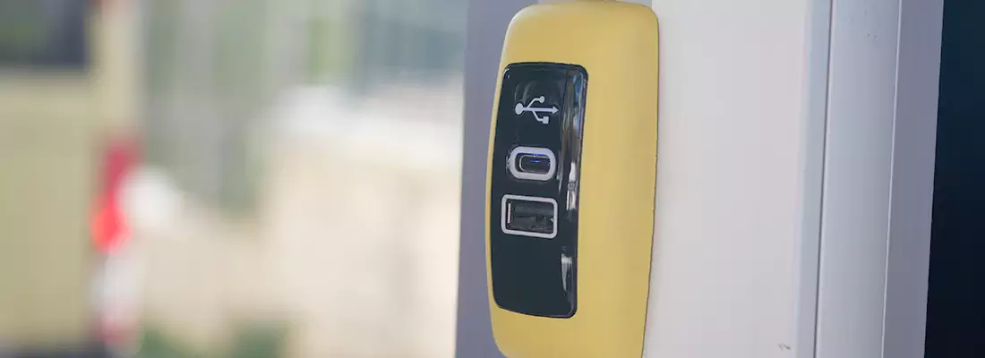 Custom Door Proximity Sensor Solutions for Businesses in Grandview Gardins, ON