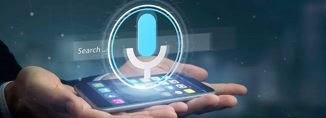 Enhance Security with Voice Recognition Access Systems in Grandview Gardins, ON