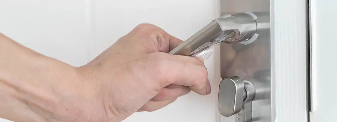 Expert Garage Door Opener Repair and Installation in Grandview Gardins, ON