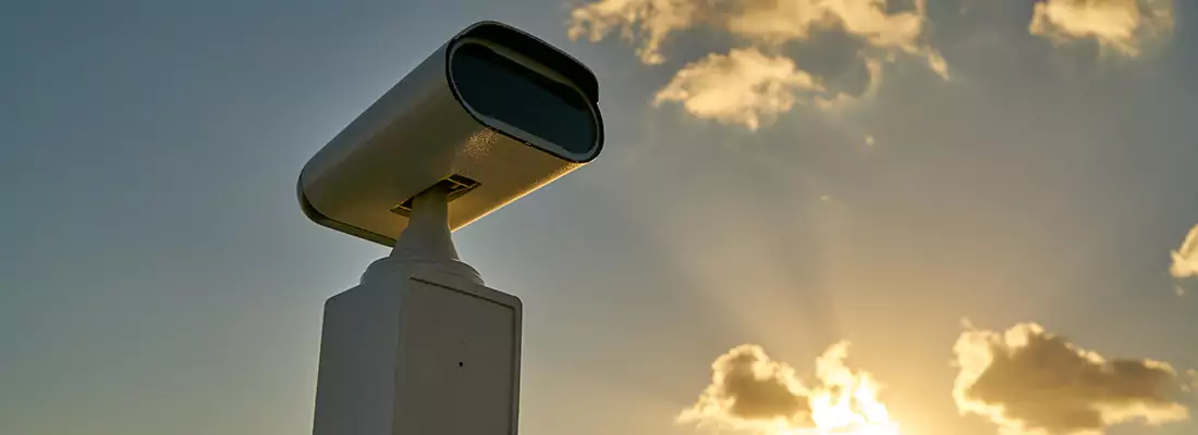 Features of Our IP Camera Systems in Grandview Gardins, ON