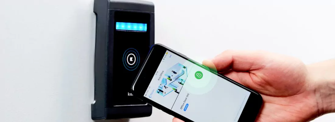 Features of Our Remote Access Control Systems in Grandview Gardins, ON