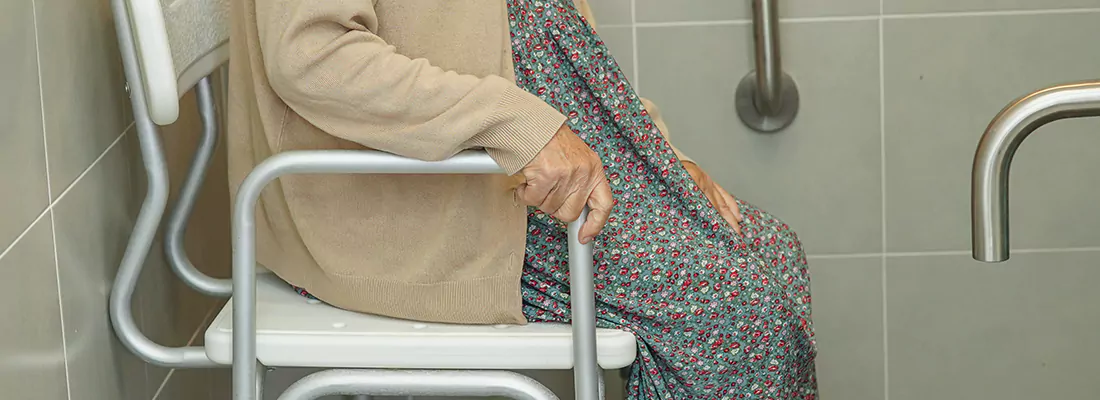Handicap Toilet Repairs and Maintenance in Grandview Gardins, ON