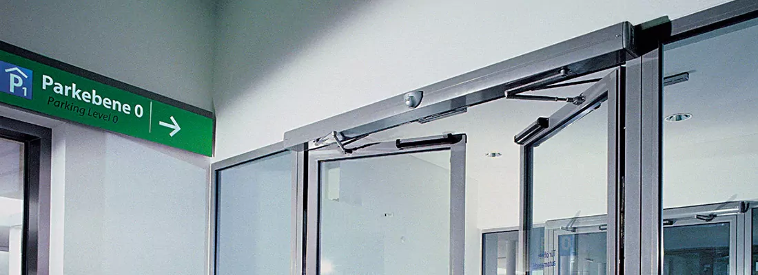 Home Depot Door Operator Service in Grandview Gardins, ON