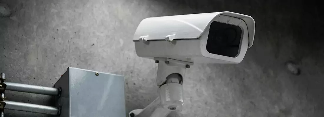 Indoor CCTV Camera Repair and Maintenance Services in Grandview Gardins, ON