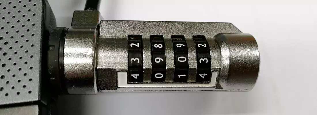 Maintenance and Support for PIN Code Locks in Bayview, ON
