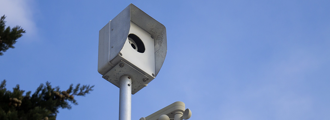 24/7 Monitoring Security Camera Systems in Grandview Gardins, ON
