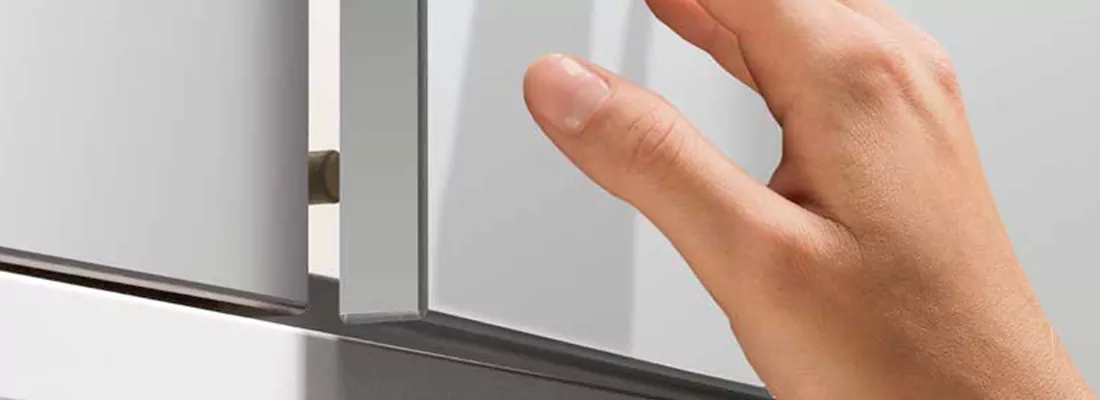 Professional Installation of Push to Open Door Systems in Grandview Gardins, ON