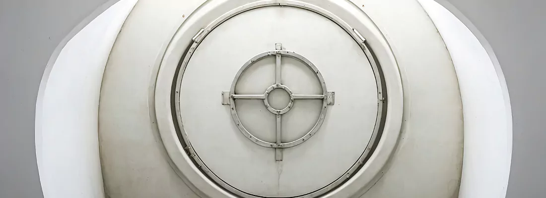 Professional Vault and Safe Unlocking in Grandview Gardins, ON