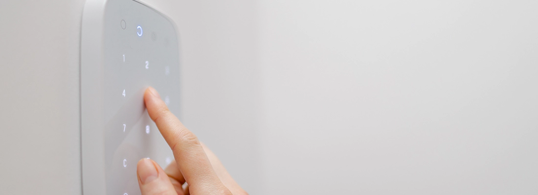 Secure Smart Doorbell Solutions in Grandview Gardins, ON For Residents