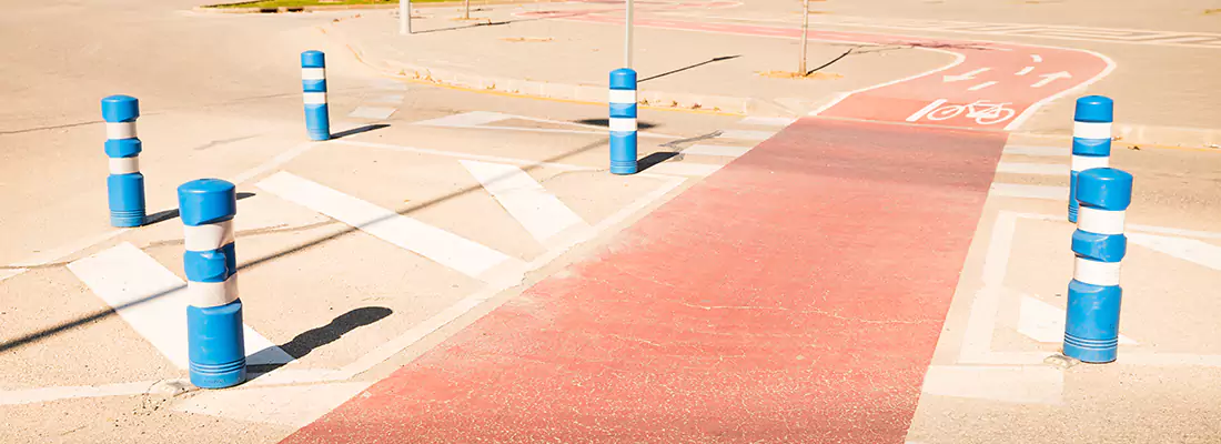 The Best Auto Theft Prevention Bollards for Commercial Properties in Grandview Gardins, ON