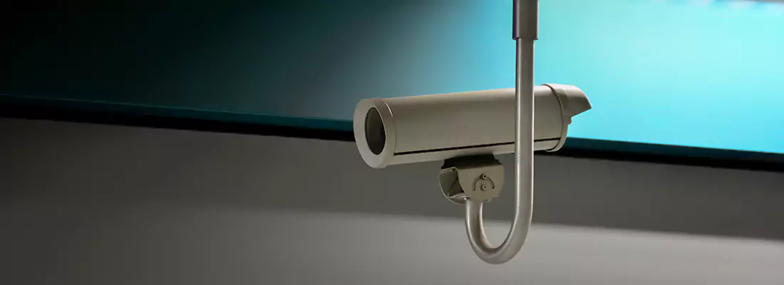 Top-Rated IP Camera Installers Near You in Grandview Gardins, ON