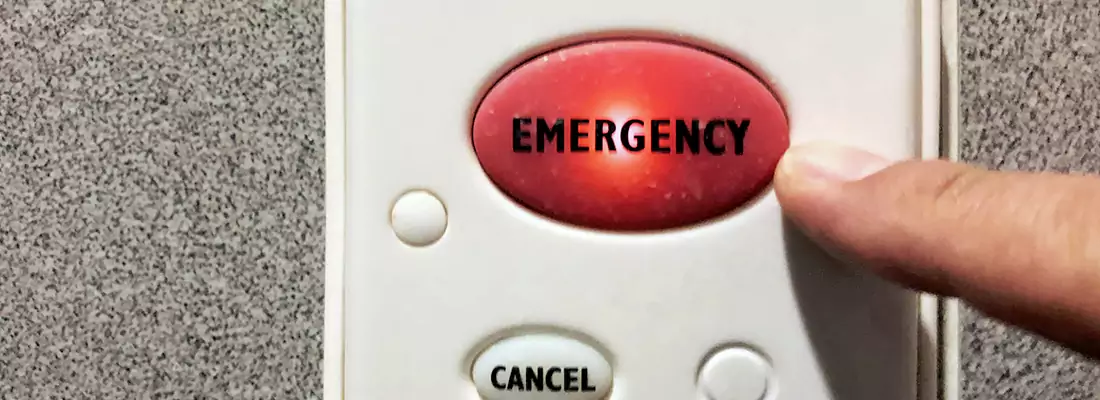 Upgrade Your Washroom Safety with Emergency Buttons in Grandview Gardins, ON