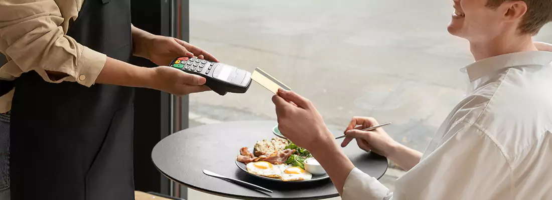 Restaurant Access Control Services in Grandview Gardins, ON