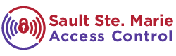 Access Control in Grandview Gardins